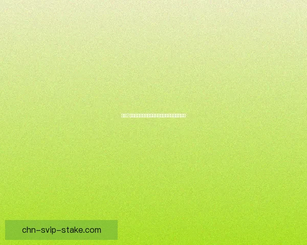 巫师2国王刺客探秘：艾希卡与奇幻世界的黑暗命运之旅