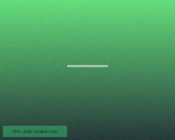 寻找沉没船只的失落半截，解密历史谜团与深海探险的壮丽之旅