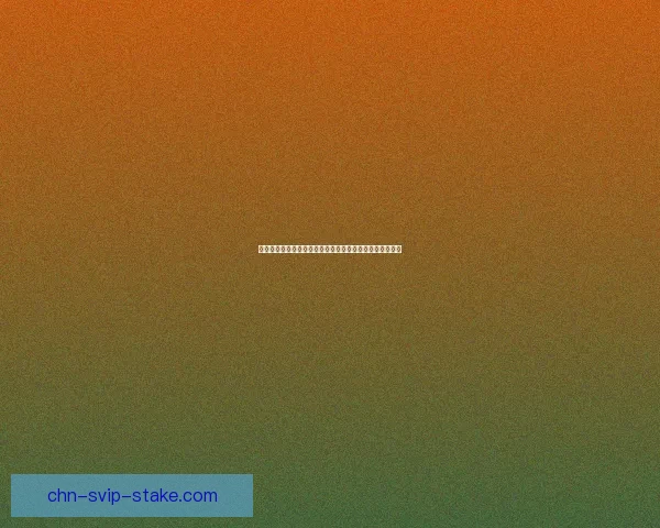 愚人节必看十大创意玩笑，让你轻松愚弄朋友，欢乐一整天